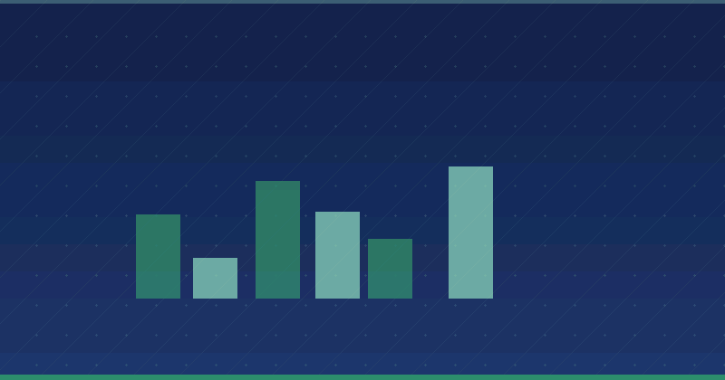 Mastering Content Marketing: Essential Strategies for Digital Growth
