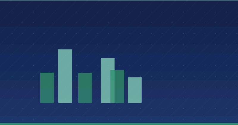 Content Marketing: Agencies vs. In-House Teams – Which Delivers Optimal Results?