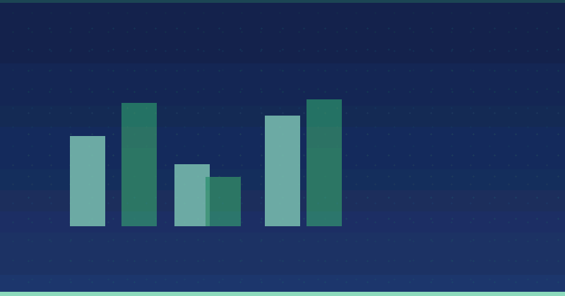 Essential Elements to Include in Your Content Marketing Style Guide