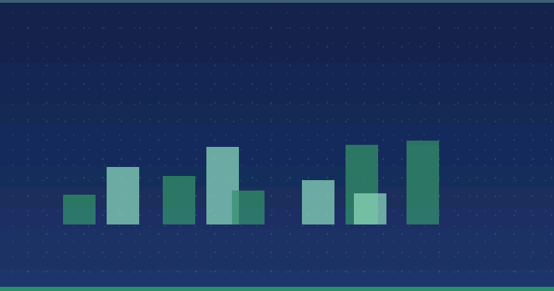 Understanding Content Marketing: Strategies for Digital Success