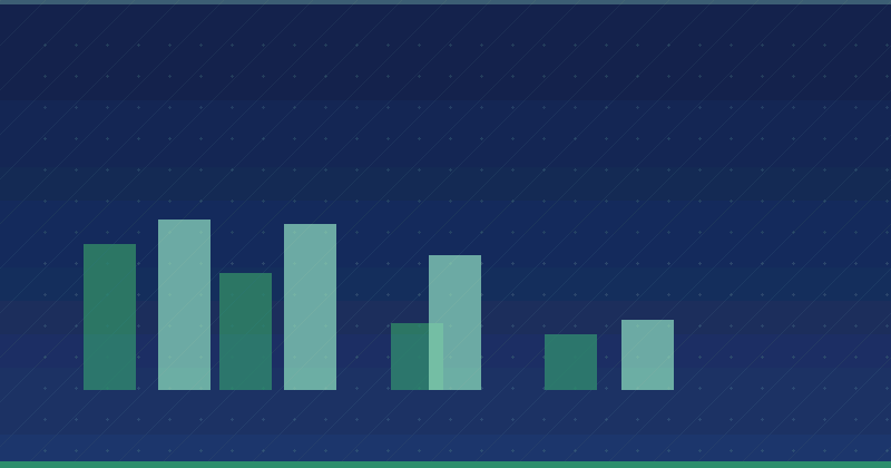 Understanding Content Marketing: Essential Tools for Digital Success
