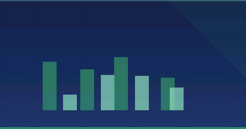What Is Content Marketing and How Does It Work?