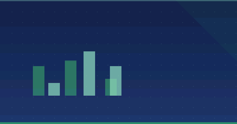 What Content Marketing Helps With: Essential Benefits for Digital Marketers