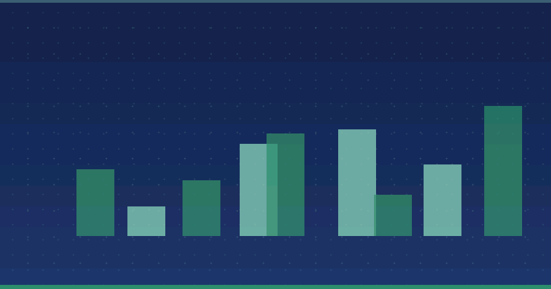 Understanding What Comes Under Content Marketing: Essential Components for Digital Success