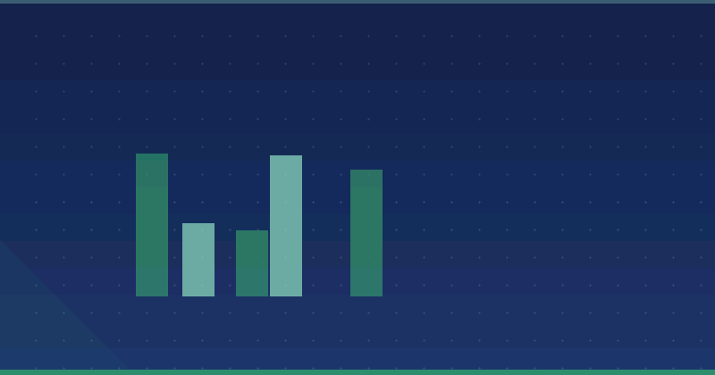 The Best Tools for Content Marketing: A Strategic Guide