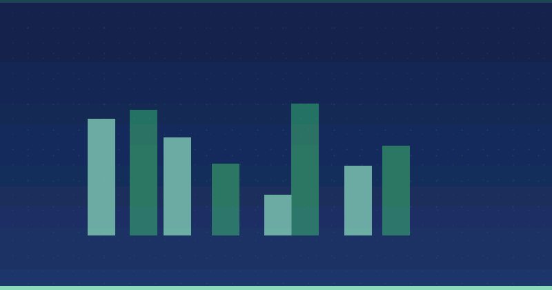 Is Content Marketing the Same as Copywriting? Key Differences and Strategic Insights