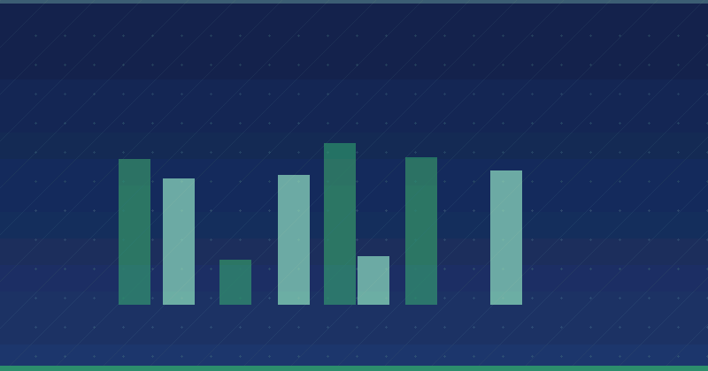 Why Content Marketing is Crucial for Business Growth in the Digital Age
