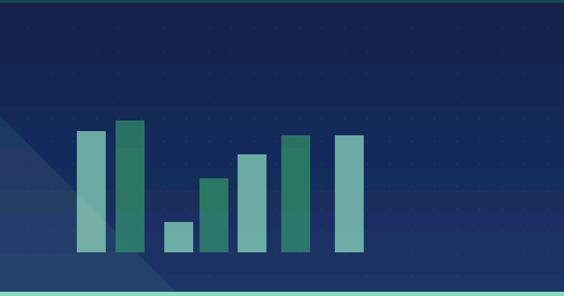 How Top Agencies Craft Effective Content Marketing Strategies