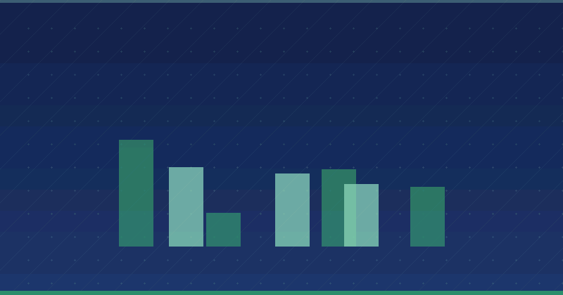 How to Use Email Newsletters for Effective Content Marketing