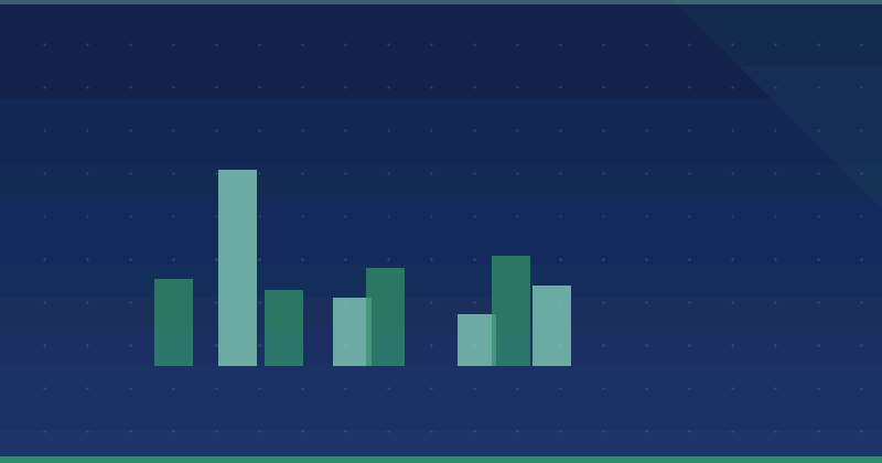 Leveraging Data to Elevate Your Content Marketing Strategy