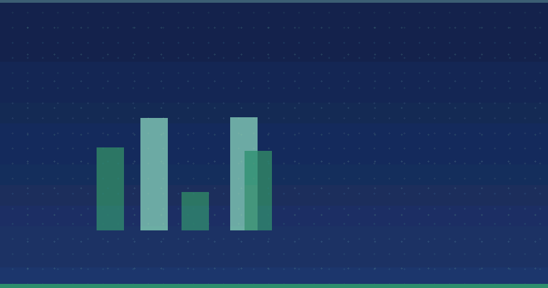 Mastering Content Marketing: Essential Strategies for SEO Success