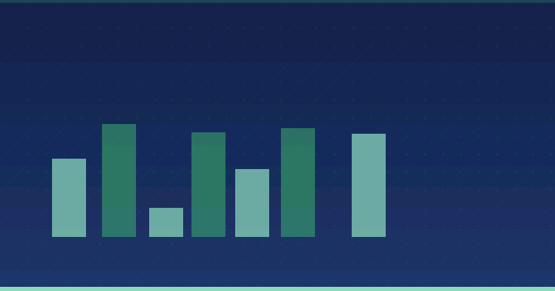 Strategic Content Marketing: Targeting Technical Audiences in SaaS