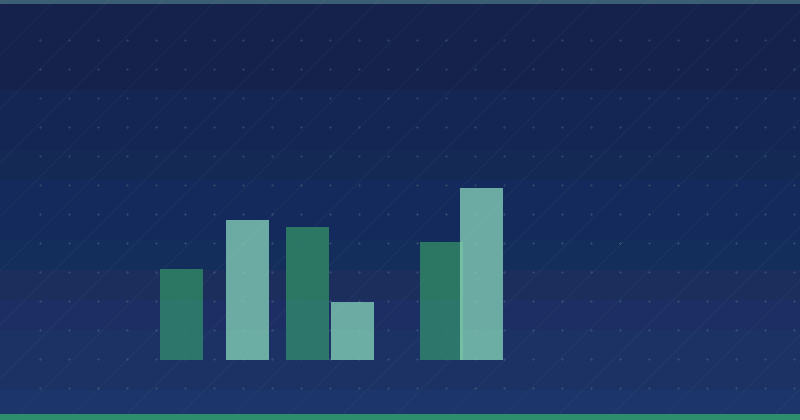 SaaS-da SEO və Məzmun Marketinqinin İnteqrasiyası: Artım üçün Vacib Strategiyalar
