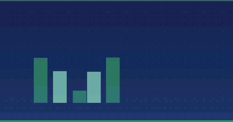 Effektiv Məzmun Marketinqi Funnelini Necə Qurmalı: Rəqəmsal Uğur Strategiyaları