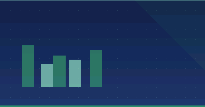 Məzmun Marketinqi Yazıçısı Kimi Necə İnkişaf Etməli: Uğur Strategiyaları