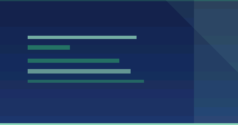 Məzmun Marketinqindən SEO Nəticələrini Görmək Nə qədər Vaxt Aparır?