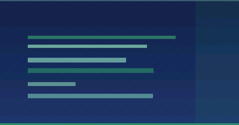 GDPR Məzmun Marketinqi Strategiyalarını Necə Dəyişdirir