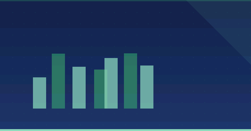 Məzmun Marketinqinin Ümumi Marketinq Strategiyanıza İnteqrasiyası