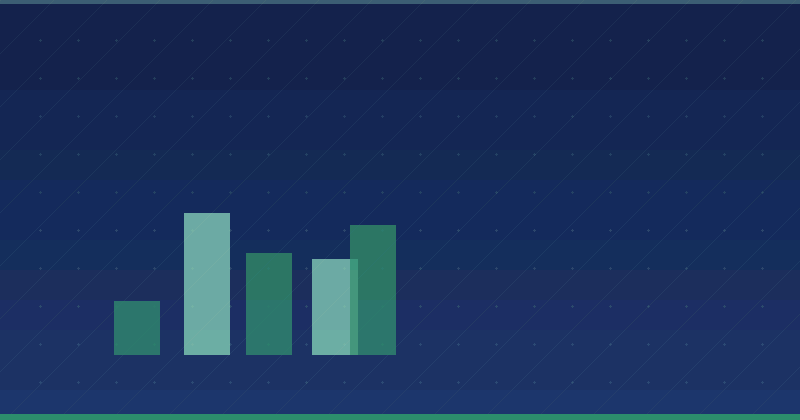 Niyə Podkast Məzmun Marketinqində Nంvbəti Nəhəng Hadisədir