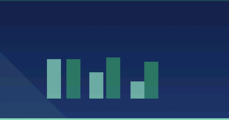 Məzmun Marketinqi Nədir? Rəqəmsal Marketoloqlar və Biznes Sahibləri üçün Əsas İpuçları