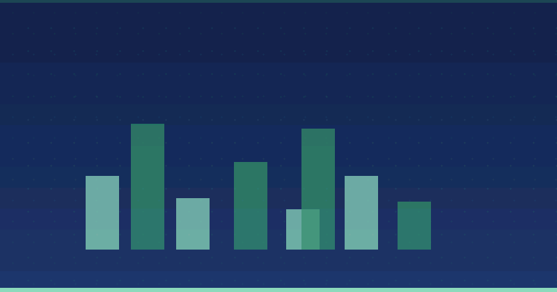 The Essential Connection Between SEO and Content Marketing