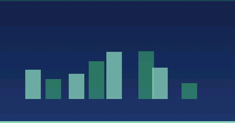 What Is Inbound Content Marketing? A Strategic Guide for Digital Success