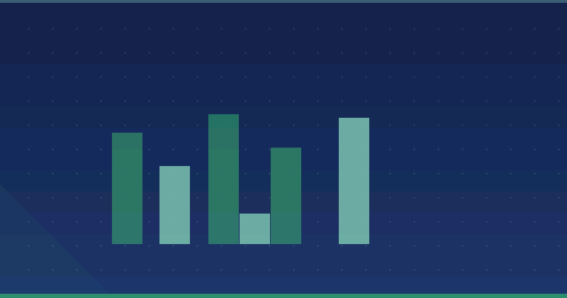 Was ist Content Marketing? Ein strategischer Leitfaden mit Beispielen aus der Praxis