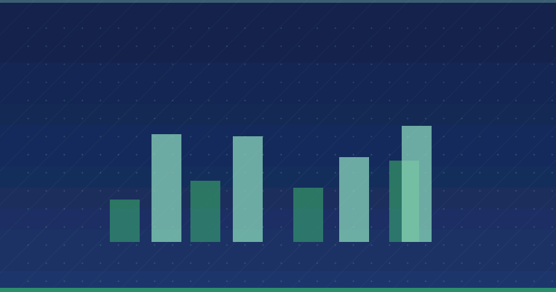 Was macht ein Content-Marketing-Spezialist? Content-Marketing-Strategien meistern