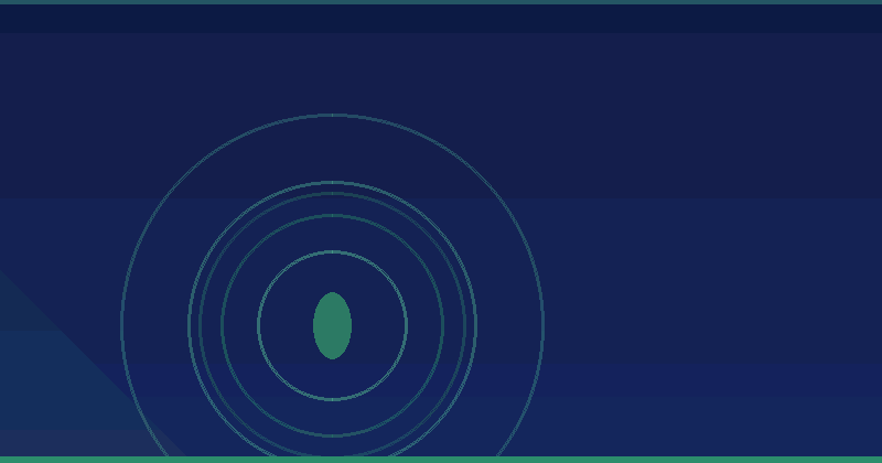 Breadcrumb Navigation Ecommerce: 7 Critical Benefits for SEO and UX