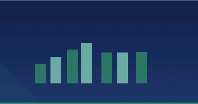 Ist E-Mail-Marketing eine Form des Content-Marketings? Strategische Einblicke für Profis