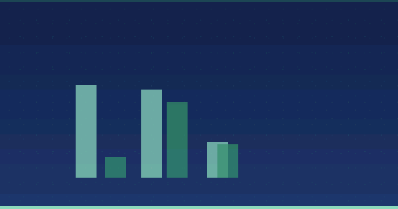 Lead-Generierung durch strategisches Content-Marketing