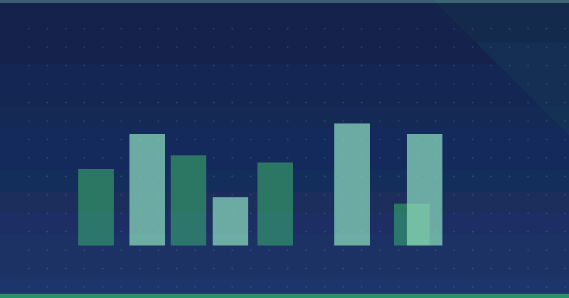 How to Become a Content Marketing Manager: Strategies for Success in Content Marketing