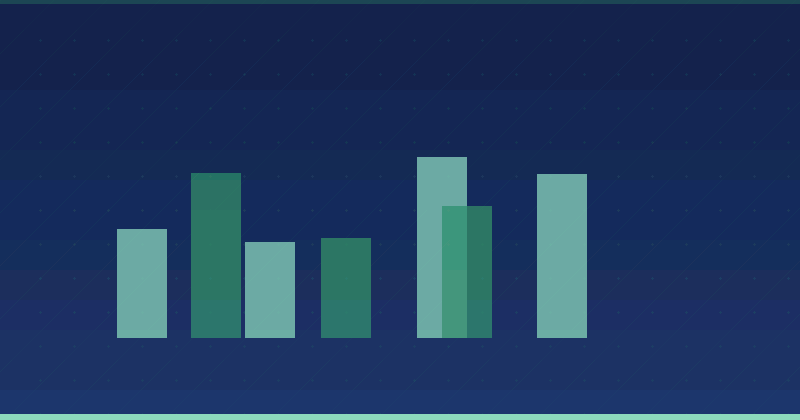 Leveraging Content Marketing for Superior SEO Results