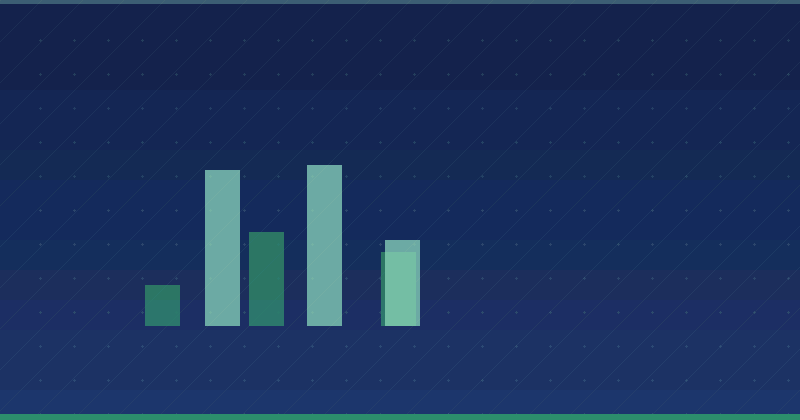 Mastering Content Marketing: A Comprehensive Guide to Effective Strategies