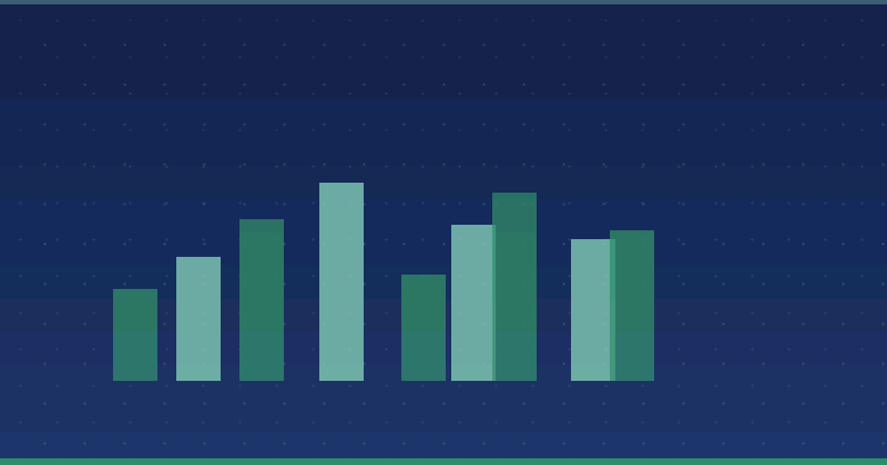 Leveraging Content Marketing and SEO to Boost Attorneys’ Client Acquisition