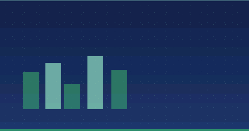 The Evolution of Content Marketing: When Did It Become Popular?