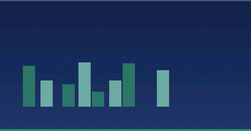 Understanding Content Marketing: Key Differences from Copywriting
