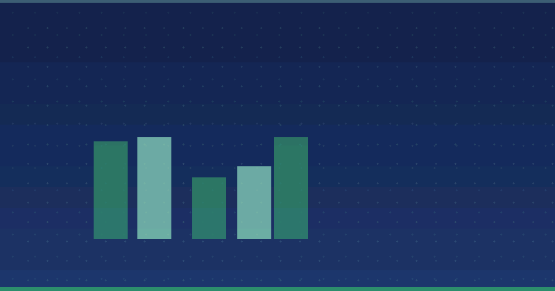 Understanding Content Marketing: The Essentials of Organic Strategies