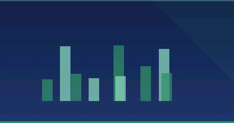 Understanding Content Marketing: The Role of Video in Modern Strategies