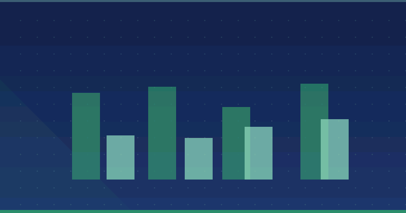 What SEO Stands For in Content Marketing: A Comprehensive Guide