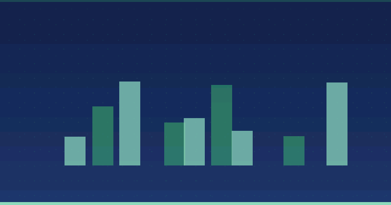 The Essential Role of SEO in Content Marketing Strategies