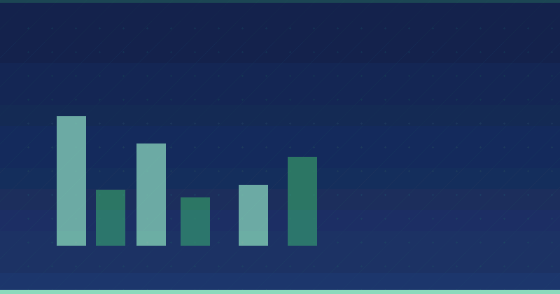 How to Use Content Marketing: A Strategic Guide for Digital Marketers and Business Owners