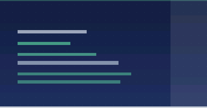 Does Branding Cattle Hurt Them? Ethical and Practical Insights
