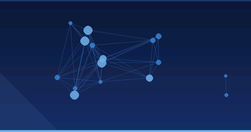 Mastering AI Advertising Optimization: Unlocking Neural Magic for Campaign Success