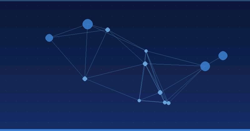 Mastering AI Advertising Optimization: Unlocking the Magic of Intelligent Campaigns