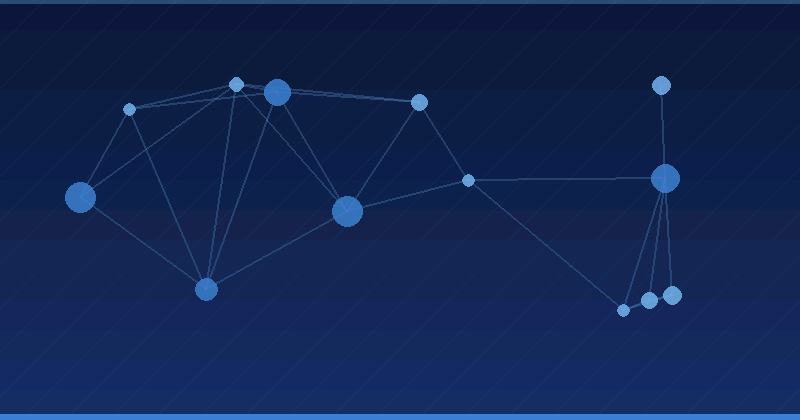 AI Advertising Optimization: Precision Strategies for 2025 Digital Campaigns