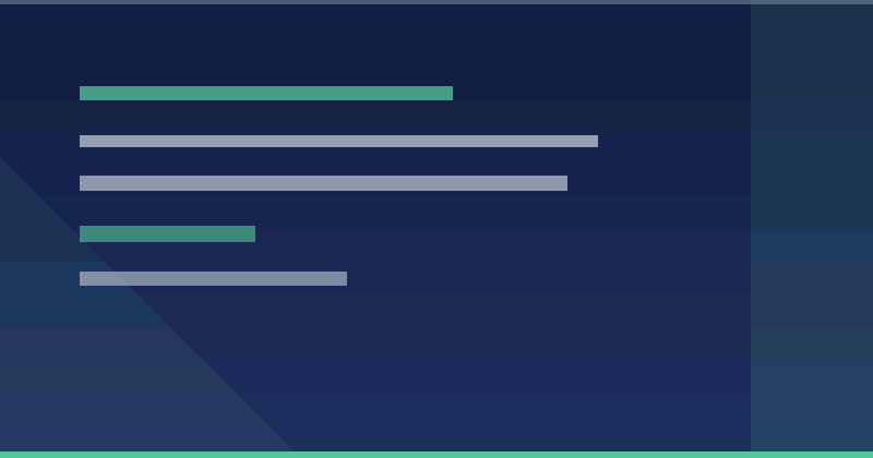 Leveraging Ad Performance Metrics to Elevate Branding Strategies