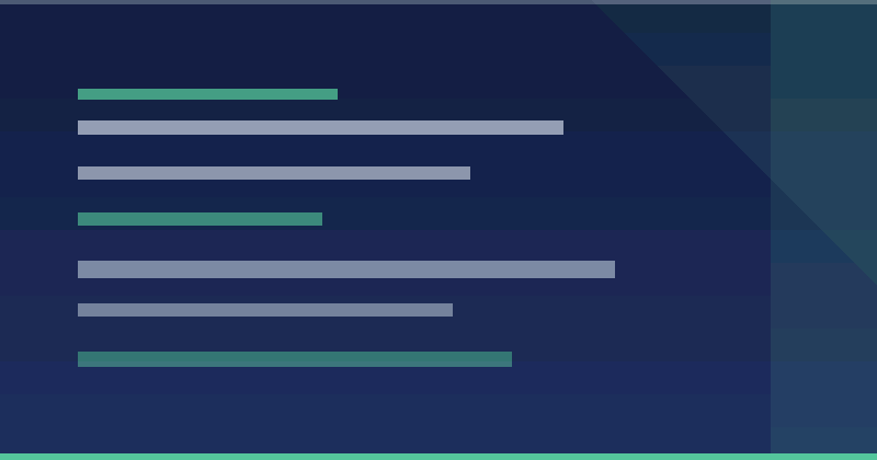 Mastering Branding: How to Remove Calendly Branding for Professional Scheduling