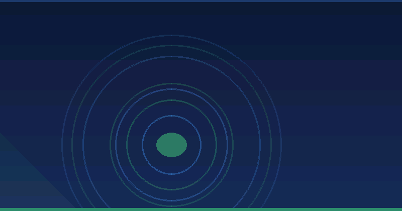 Why Video is Transforming B2B Marketing Strategies