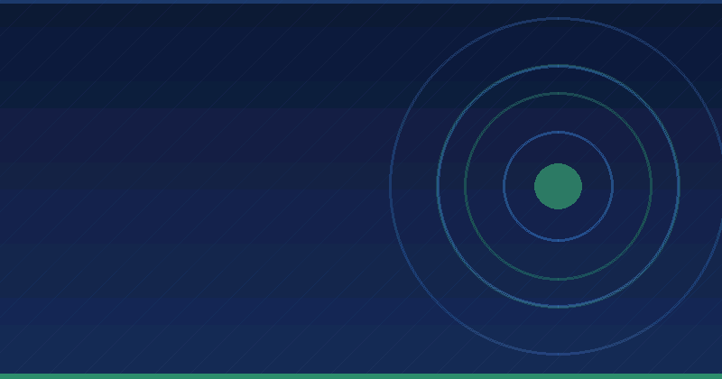 Why Use Social Media in B2B Marketing: Key Strategies for Success